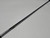 Wilson Staff Model CB Single 5 Iron True Temper DG R300 Regular Steel Mens RH, 6 of 12