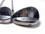 Wishon Golf CX micro Wedge Set 52* | 56* True Temper Wedge Steel Mens RH, 3 of 12