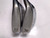 Wishon Golf CX micro Wedge Set 52* | 56* True Temper Wedge Steel Mens RH, 5 of 12