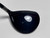 Callaway Big Bertha B21 5 Fairway Wood 18* RCH 65 65g Regular Graphite Mens RH, 3 of 12