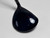 Callaway Big Bertha B21 5 Fairway Wood 18* RCH 65 65g Regular Graphite Mens RH, 4 of 12