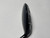 Callaway Big Bertha B21 5 Fairway Wood 18* RCH 65 65g Regular Graphite Mens RH, 5 of 12