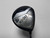 XXIO 13 5 Fairway Wood 18* MP 1300 Flex 3322 39g Regular Graphite Mens RH, 1 of 12