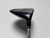 XXIO 13 5 Fairway Wood 18* MP 1300 Flex 3322 39g Regular Graphite Mens RH, 2 of 12