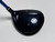 XXIO 13 5 Fairway Wood 18* MP 1300 Flex 3322 39g Regular Graphite Mens RH, 3 of 12