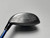 XXIO 13 5 Fairway Wood 18* MP 1300 Flex 3322 39g Regular Graphite Mens RH, 6 of 12