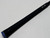 XXIO 13 5 Fairway Wood 18* MP 1300 Flex 3322 39g Regular Graphite Mens RH, 9 of 12