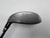 XXIO Prime 11 5 Fairway Wood 18* SP-1100 Flex 3212 37g Regular RH, 4 of 12