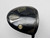 XXIO Prime 11 Driver 10.5* Prime SP-1100 Flex 2212 35g Regular Graphite Mens RH, 1 of 12