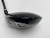 XXIO Prime 11 Driver 10.5* Prime SP-1100 Flex 2212 35g Regular Graphite Mens RH, 3 of 12