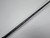 XXIO Prime 11 Driver 10.5* Prime SP-1100 Flex 2212 35g Regular Graphite Mens RH, 6 of 12