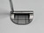 XXIO Mallet Full Milled Face Putter 33" Men's RH, 4 of 12