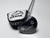 Zebra AIT 1 Putter 34" Ram Mens RH HC NEW, 1 of 12