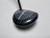 Zebra AIT 1 Putter 34" Ram Mens RH HC NEW, 5 of 12