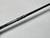 Zebra AIT 1 Putter 34" Ram Mens RH HC NEW, 6 of 12