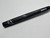 Zebra AIT 1 Putter 34" Ram Mens RH HC NEW, 7 of 12