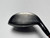 LEFTY Titleist 913 FD 3 Fairway Wood 15* Diamana 'ilima 71 71g Stiff Graphite LH, 6 of 12