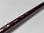 LEFTY Titleist 913 FD 3 Fairway Wood 15* Diamana 'ilima 71 71g Stiff Graphite LH, 8 of 12