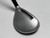Adams Idea Super XTD 3 Hybrid 19* Fubuki AX h350ct Stiff Graphite Mens RH, 4 of 12