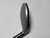 Adams Idea Super XTD 3 Hybrid 19* Fubuki AX h350ct Stiff Graphite Mens RH, 5 of 12