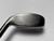Adams Idea Super XTD 3 Hybrid 19* Fubuki AX h350ct Stiff Graphite Mens RH, 6 of 12