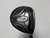 TaylorMade M2 5 Fairway Wood 18* Grafalloy Pro Custom Regular Graphite Mens RH, 1 of 12