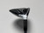 TaylorMade M2 5 Fairway Wood 18* Grafalloy Pro Custom Regular Graphite Mens RH, 2 of 12