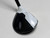 TaylorMade M2 5 Fairway Wood 18* Grafalloy Pro Custom Regular Graphite Mens RH, 4 of 12