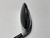 TaylorMade M2 5 Fairway Wood 18* Grafalloy Pro Custom Regular Graphite Mens RH, 5 of 12