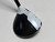 TaylorMade M2 3 Fairway Wood 15* Mitsubishi Rayon Kuro Kage Black 50g Senior RH, 4 of 12