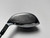 TaylorMade M2 3 Fairway Wood 15* Mitsubishi Rayon Kuro Kage Black 50g Senior RH, 6 of 12