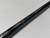 TaylorMade M2 3 Fairway Wood 15* Mitsubishi Rayon Kuro Kage Black 50g Senior RH, 8 of 12
