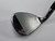 Callaway Solaire Gems SW Solaire 45g Ladies Graphite Womens RH, 4 of 12