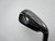 TaylorMade RocketBladez HL Single 6 Iron RocketFuel 85g Stiff Steel Mens RH, 2 of 12