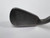 TaylorMade RocketBladez HL Single 6 Iron RocketFuel 85g Stiff Steel Mens RH, 3 of 12