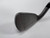 TaylorMade RocketBladez HL Single 6 Iron RocketFuel 85g Stiff Steel Mens RH, 4 of 12