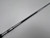 TaylorMade RocketBladez HL Single 6 Iron RocketFuel 85g Stiff Steel Mens RH, 5 of 12