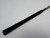 TaylorMade RocketBladez HL Single 6 Iron RocketFuel 85g Stiff Steel Mens RH, 6 of 12