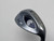 Cleveland CG11 Lob Wedge LW 58* True Temper Dynamic Gold Wedge Steel Mens RH, 2 of 12