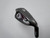 Ping Faith Single 8 Iron Orange Dot 2* Flat ULT200 Ladies Graphite RH, 2 of 12