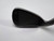 Ping Faith Single 8 Iron Orange Dot 2* Flat ULT200 Ladies Graphite RH, 3 of 12