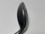 Ping G5 Hybrid 19* TFC 100 H Regular Graphite Mens RH Midsize Grip, 5 of 12