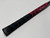Ping G5 Hybrid 19* TFC 100 H Regular Graphite Mens RH Midsize Grip, 9 of 12