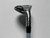 Callaway Razr X HL 3 Hybrid 19* 50g Ladies Graphite RH, 2 of 12
