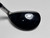 Callaway Razr X HL 3 Hybrid 19* 50g Ladies Graphite RH, 3 of 12