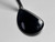 Callaway Razr X HL 3 Hybrid 19* 50g Ladies Graphite RH, 4 of 12