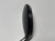 Callaway Razr X HL 3 Hybrid 19* 50g Ladies Graphite RH, 5 of 12