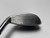 Callaway Razr X HL 3 Hybrid 19* 50g Ladies Graphite RH, 6 of 12