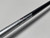 Callaway Razr X HL 3 Hybrid 19* 50g Ladies Graphite RH, 8 of 12