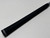 Callaway Razr X HL 3 Hybrid 19* 50g Ladies Graphite RH, 9 of 12